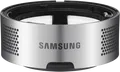 Produktbild: Samsung Feinstaubfilter VCA-SHF90/VT für Jet 90, Jet 75, Jet 70, Jet 60 | Staubsauger Filter | Original Ersatz | silber