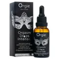 Produktbild: Orgie - Intense - Orgie Orgasm Drops