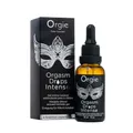 Produktbild: Orgie Klitoristropfen-6271000000 Klitoristropfen