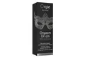 Produktbild: Orgie Stimulationsgel 30 ml - Orgie - Orgasm Drops Intense30ml