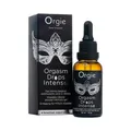 Produktbild: ORGIE Orgasmus-Tropfen Intensiv 30 ml