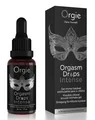 Produktbild: ORGIE Orgasm Drops Intense