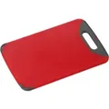 Produktbild: SILIT Schneidebrett 2142274643 , Maße: 32 x 20 cm, rot