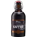 Produktbild: Prinz Nobilant Kaffee Liqueur 37,7% 0,5 Liter