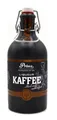 Produktbild: Prinz Nobilant Kaffee Liqueur 37,7 % 0,5l - EINWEG