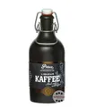 Produktbild: Prinz Nobilant Kaffee Liqueur / 37,7 % Vol. / 0,5 Liter-Flasche