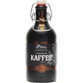 Produktbild: Prinz Nobilant Kaffee Liqueur 0,5 Liter 37,7 % Vol.