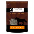 Produktbild: Natusat Yeasacc Pulver