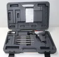 Produktbild: Ingersoll Rand Druckluft Hammer Kit 123MAXHK, Presslufthammer mit 5 Meißeln