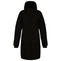 Produktbild: Dare2b Damen‑ Wander gepolstert Jacke wasserdicht atmungsaktiv Insulated Winter Coat