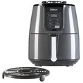 Produktbild: Ninja AF100EU Heißluftfritteuse