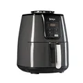 Produktbild: NINJA AF100EU Heißluftfritteuse
