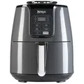 Produktbild: Ninja AF100EU -Heißluftfritteuse 3,8 Liter