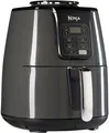 Produktbild: NINJA AF100EU Heißluftfritteuse (AF100EU)