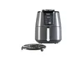Produktbild: Ninja AF100EU AirFryer, Heißluftfritteuse