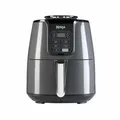 Produktbild: Ninja Max 6 -in-1 Heißluftfritteuse AF100EU