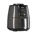 Produktbild: Ninja AF100EU Fritteuse 1550W 3.8L Schwarz
