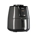 Produktbild: NINJA® AF100EU Heißluftfritteuse