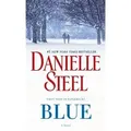 Produktbild: Blue A Novel