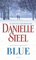Produktbild: Blue by Steel, Danielle 0425285405 FREE Shipping