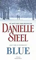 Produktbild: Blue: A Novel von Steel, Danielle | Buch | Zustand gut