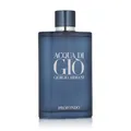 Produktbild: Giorgio Armani Acqua di Gio Profondo Eau De Parfum 200 ml