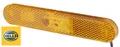 Produktbild: HELLA 2PS009226-011 Seitenmarkierungsleuchte