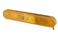 Produktbild: Seitenmarkierungsleuchte HELLA 2PS 009 226-011 24V