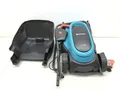 Produktbild: Gardena EasyMax 30/18V Ready-to-Use Set Akku-Rasenmaeher, 30 cm Schnittbreite