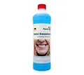 Produktbild: PandaCleaner Dental Konzentrat Ultraschallreiniger - Für Gebisse & Prothesen Reinigungskonzentrat (1-St. 1000ml Reinigungsflüssigkeit)