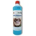 Produktbild: PandaCleaner Ultraschallreiniger Dental, Konzentrat, für Ultraschallbad, 1 Liter