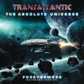 Produktbild: The Absolute Universe: Forevermore (Extended Version)... | CD | Zustand sehr gut