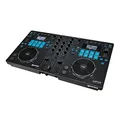 Produktbild: Gemini GMX - USB Midi Standalone DJ Controller