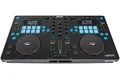Produktbild: Gemini DJ Controller GMX DJ Mediaplayer