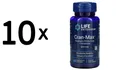 Produktbild: 10 x Life Extension Cran-Max Cranberry Whole Fruit Concentrate, (333,32 EUR/kg)