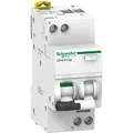 Produktbild: Schneider A9D56616 FI/LS-Schalter 1-polig+N,16A, B-Charakteristik, 30mA, Typ A, 6kA