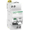 Produktbild: Schneider Electric FI/LS-Schalter 16A B 30mA A A9D56616