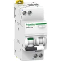Produktbild: Schneider Electric Fehlerstrom-Schutzschalter (A9D56616)