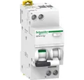 Produktbild: SCHNEIDER Schalter Schneider Electric A9D56616 FI-Schutzschalter/Leitungsschutzschalter