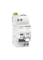 Produktbild: Schneider Electric A9D56616 IDPN N VIGI 1polig+N B16/0,03A FI/LS-Schalter