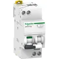 Produktbild: Schneider Electric A9D56616 FI/LS-Schalter 16A B 30mA
