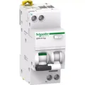 Produktbild: Schneider Electric A9D56616 FI/LS-Schalter 16A B 30mA