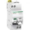 Produktbild: Schneider Electric A9D56616 FI-Schutzschalter/Leitungsschutzschalter 16 A 0.03 A