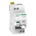 Produktbild: Schneider Electric FI/LS-Schalter 16A B 30mA A A9D56616