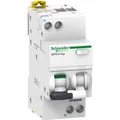 Produktbild: Schneider Electric A9D56616 FI-Schutzschalter/Leitungsschutzschalter     16 A...