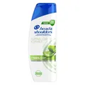 Produktbild: Head & Shoulders Anti-Schuppen Shampoo Sensitive Shampoo (Flüssiges Shampoo, 500 ml) (54164046)