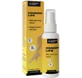 Produktbild: HondroLife Spray Gesichts- und Körperspray HondroLife Spray
