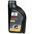 Produktbild: 75W-90 Fuchs Sintopoid Getriebeöl 1 Liter