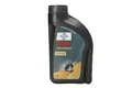 Produktbild: Für FUCHS OIL TITAN SINTOP.75W90 1L Manual Transmission Oil 75W90 1l TITAN 6020