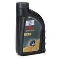 Produktbild: 1L 1 Liter FUCHS TITAN SINTOPOID 75W-90 75W90 Getriebeöl Achsgetriebeöl API GL-5